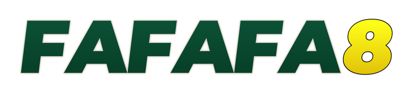 fafafa8